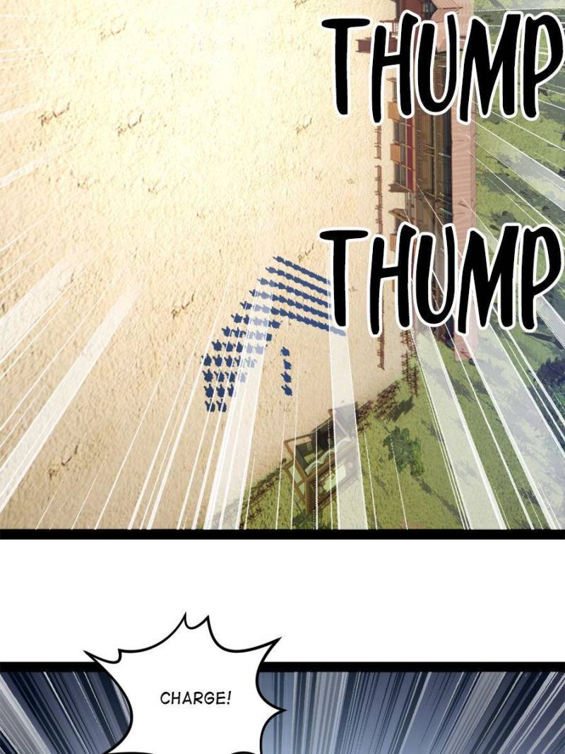 Read Ultimate Son-in-Law chapter 105 image 5 on Lezhin