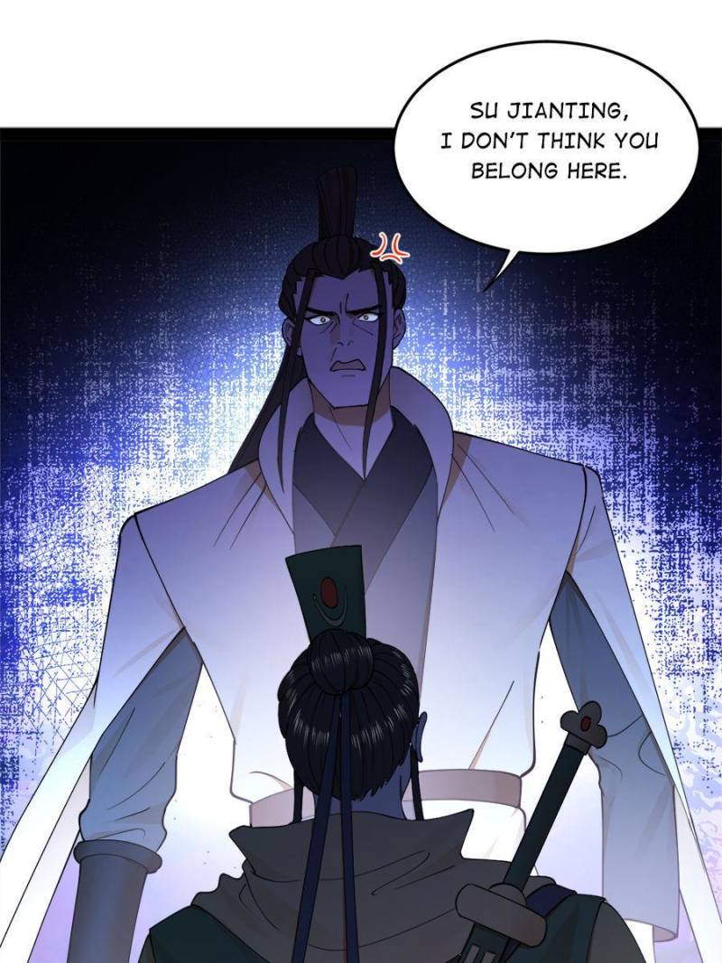 Read Ultimate Son-in-Law chapter 105 image 51 on Lezhin