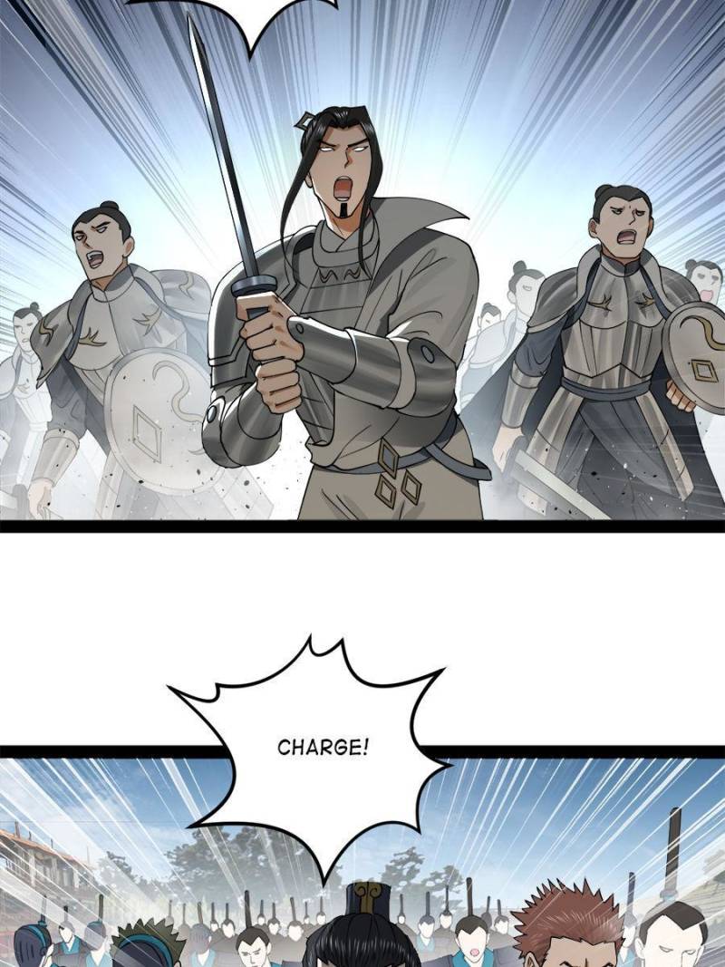 Read Ultimate Son-in-Law chapter 105 image 6 on Lezhin