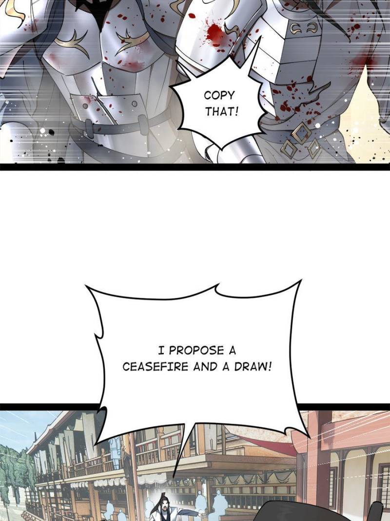 Read Ultimate Son-in-Law chapter 105 image 60 on Lezhin