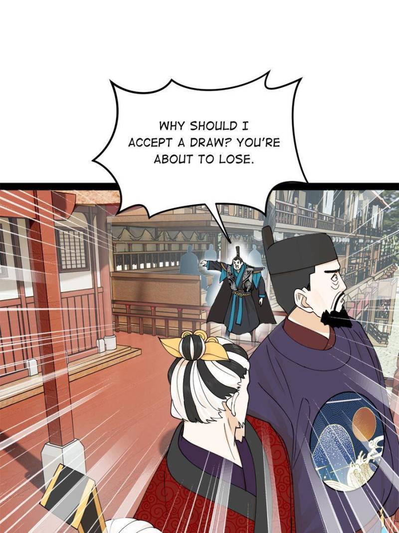 Read Ultimate Son-in-Law chapter 105 image 63 on Lezhin