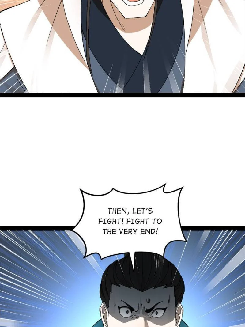 Read Ultimate Son-in-Law chapter 105 image 65 on Lezhin
