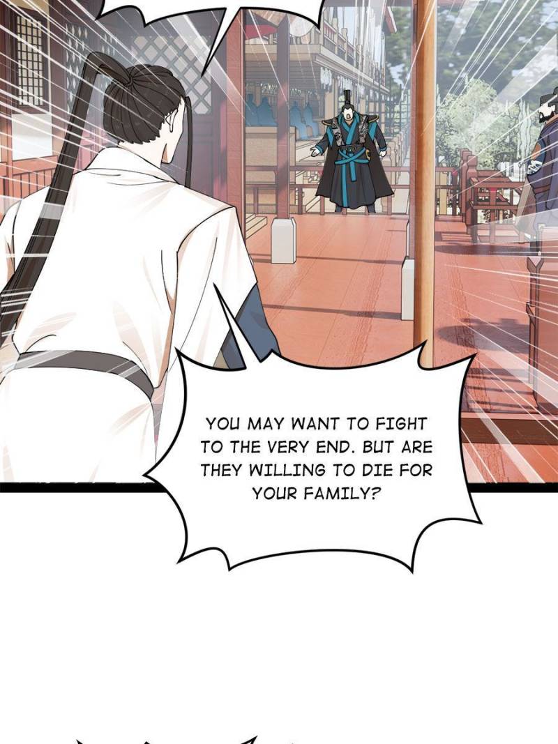 Read Ultimate Son-in-Law chapter 105 image 67 on Lezhin