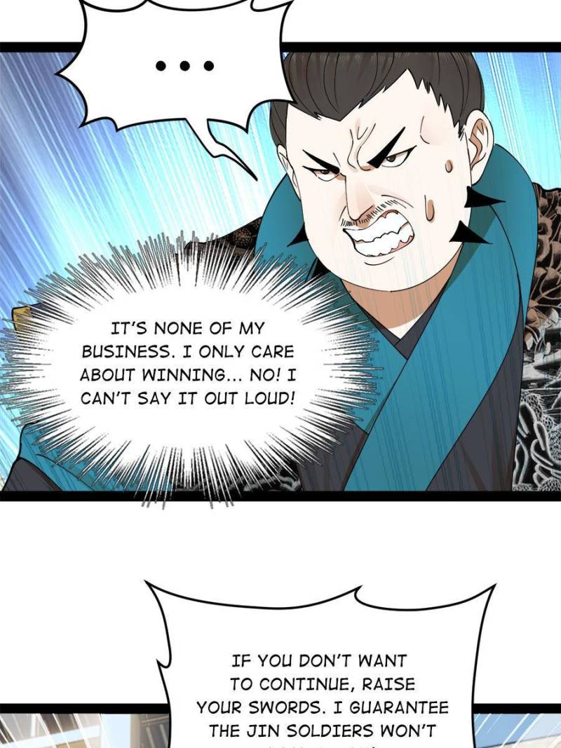 Read Ultimate Son-in-Law chapter 105 image 68 on Lezhin