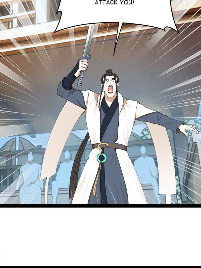 Read Ultimate Son-in-Law chapter 105 image 69 on Lezhin