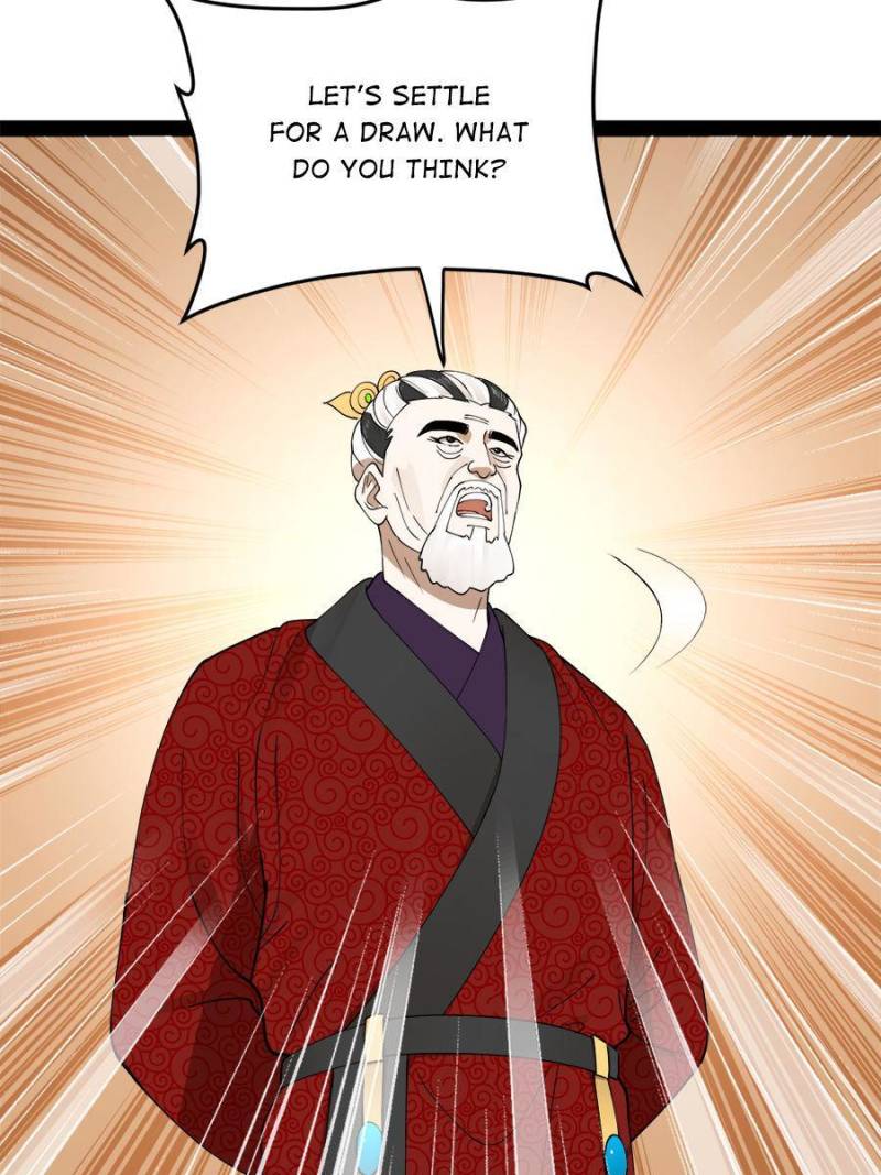Read Ultimate Son-in-Law chapter 105 image 76 on Lezhin