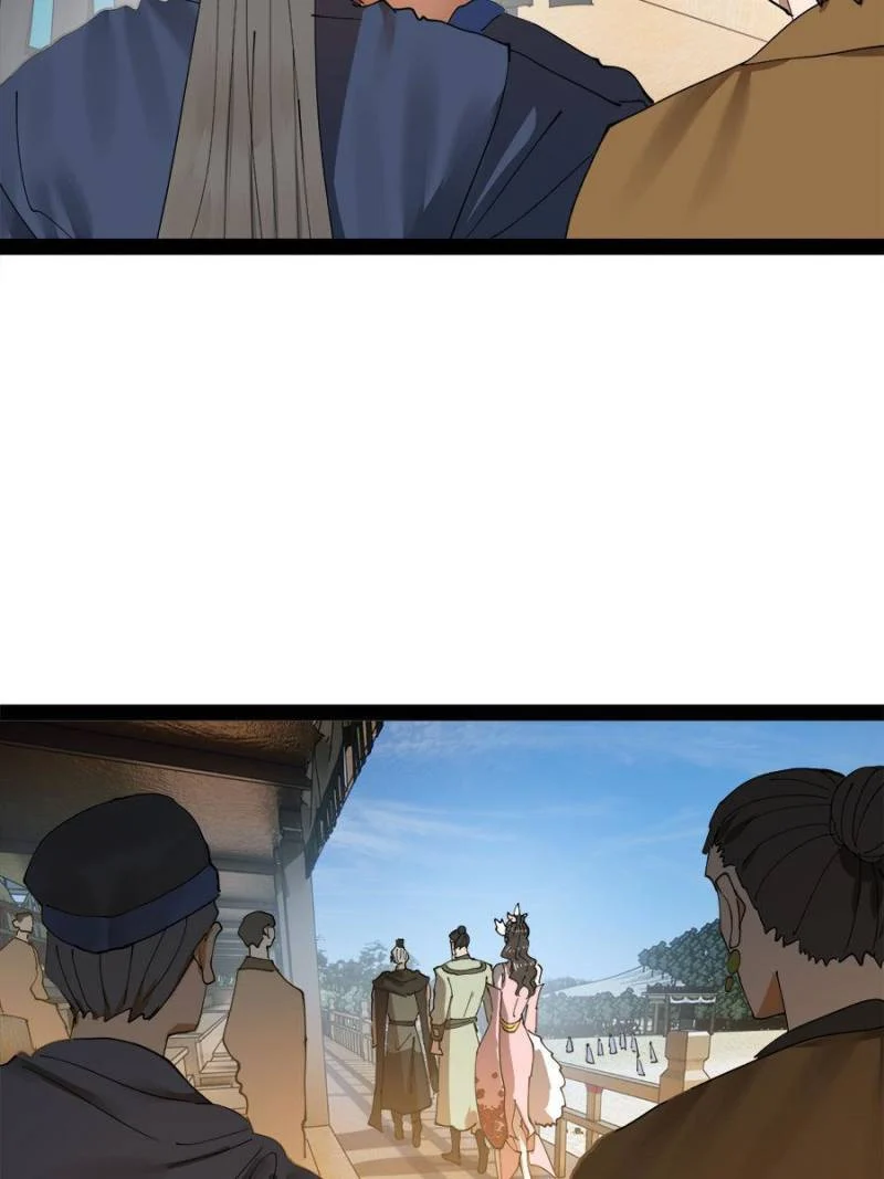 Read Ultimate Son-in-Law chapter 106 image 10 on Lezhin