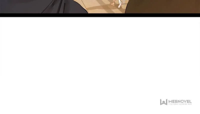 Read Ultimate Son-in-Law chapter 106 image 11 on Lezhin