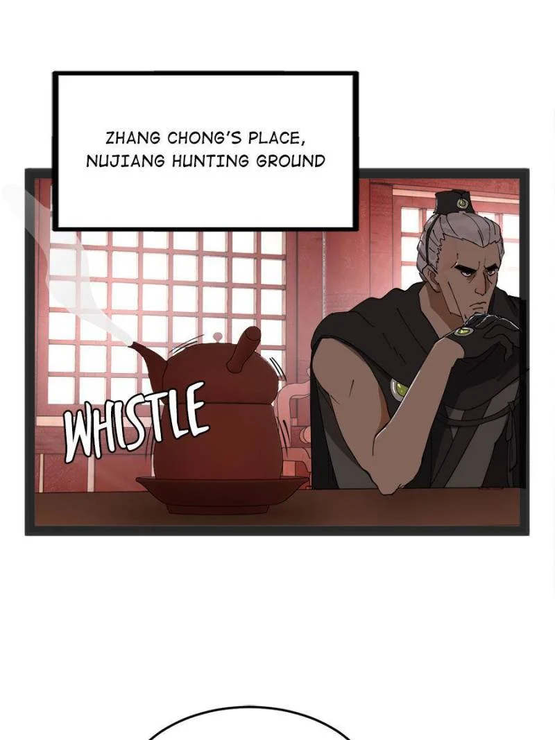Read Ultimate Son-in-Law chapter 106 image 12 on Lezhin