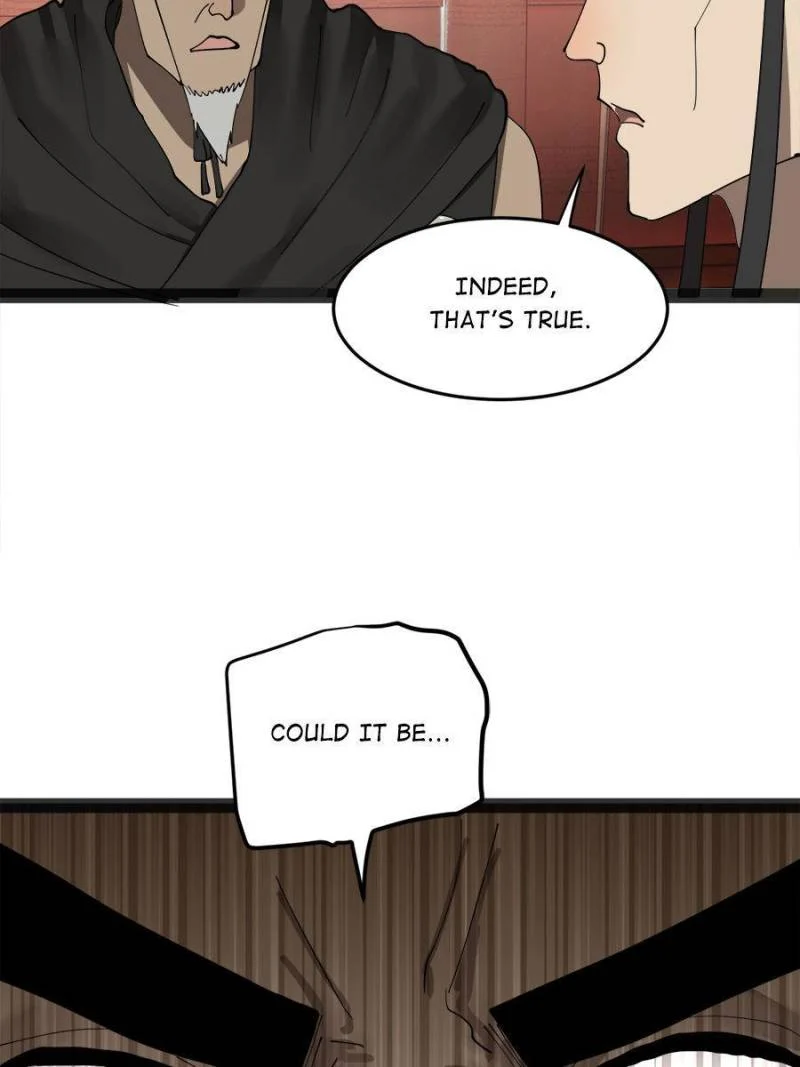 Read Ultimate Son-in-Law chapter 106 image 18 on Lezhin