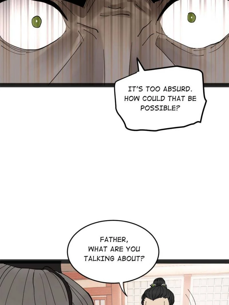 Read Ultimate Son-in-Law chapter 106 image 19 on Lezhin