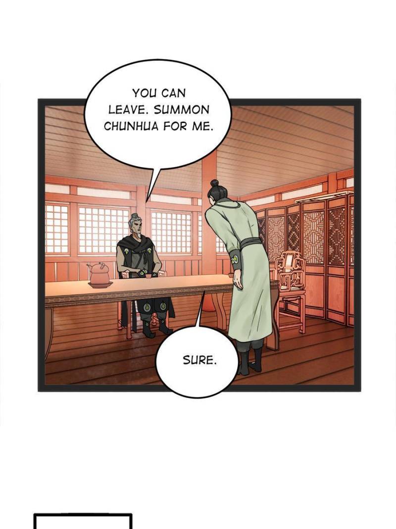 Read Ultimate Son-in-Law chapter 106 image 24 on Lezhin