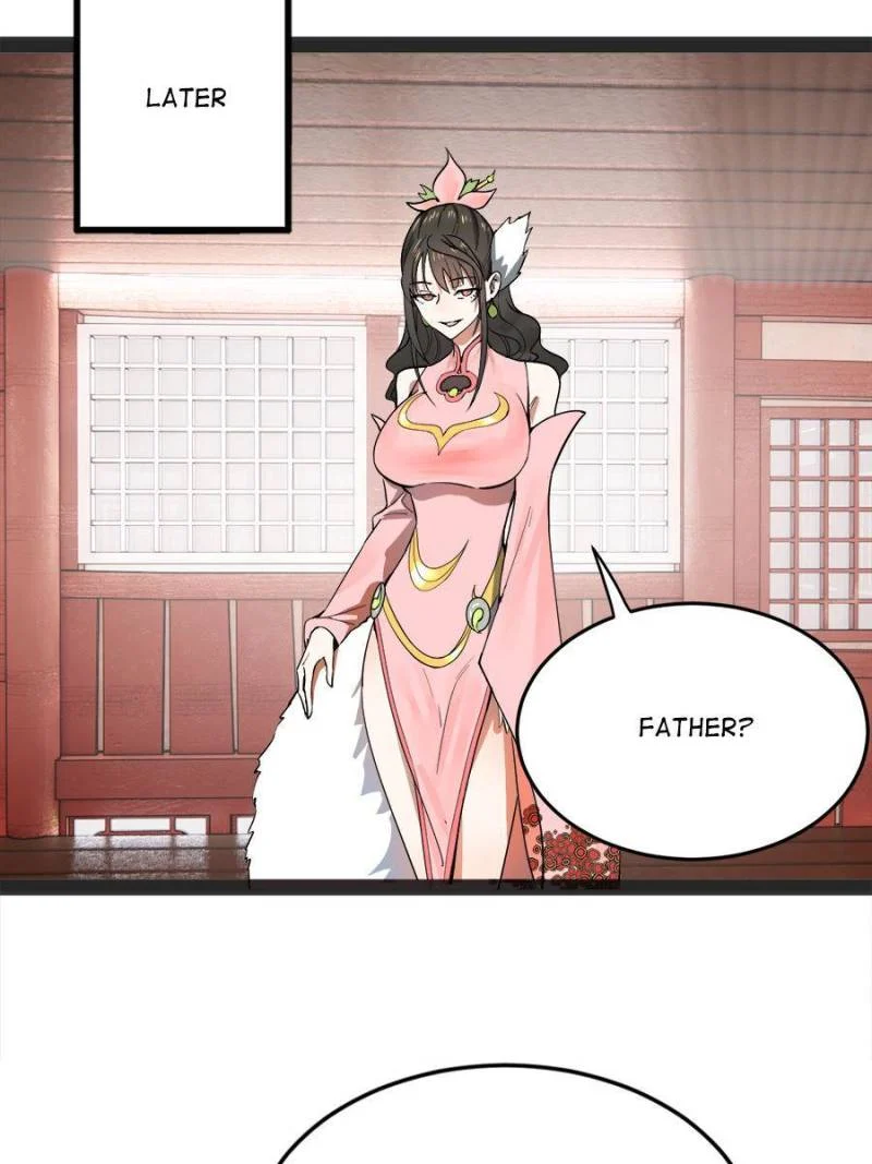 Read Ultimate Son-in-Law chapter 106 image 25 on Lezhin