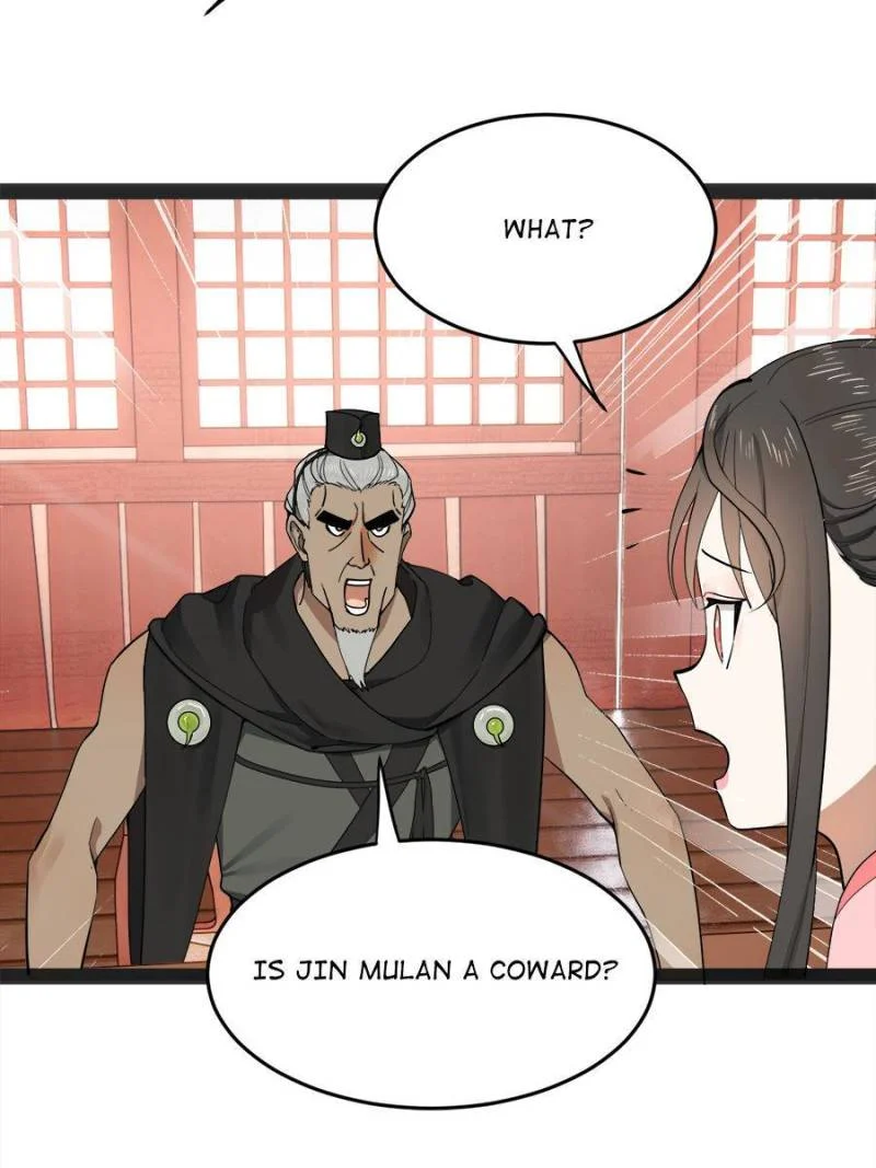 Read Ultimate Son-in-Law chapter 106 image 28 on Lezhin