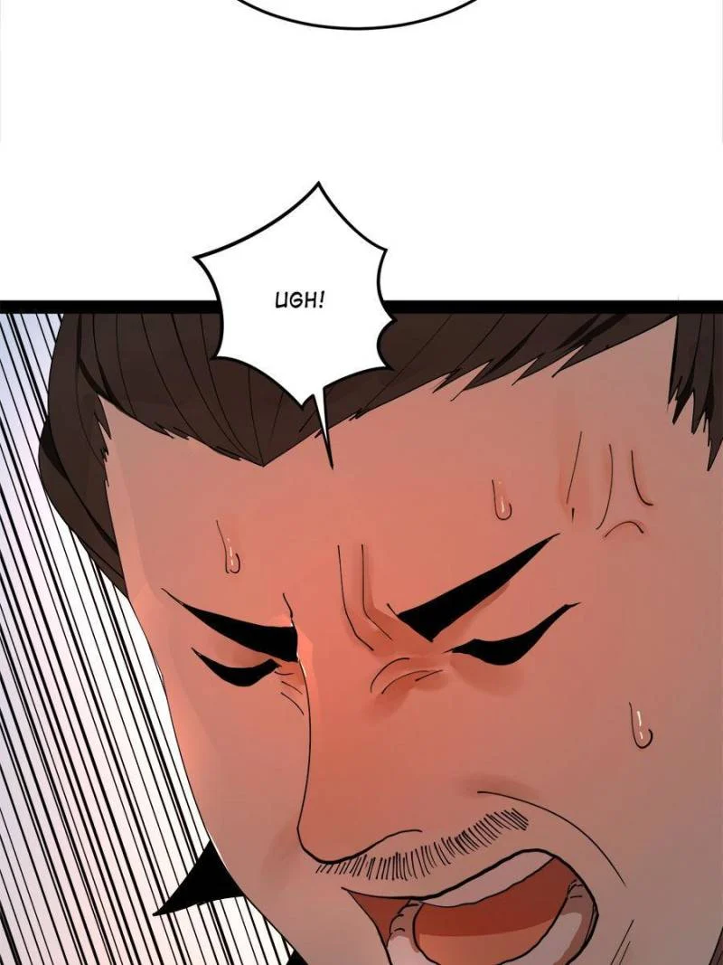 Read Ultimate Son-in-Law chapter 106 image 3 on Lezhin