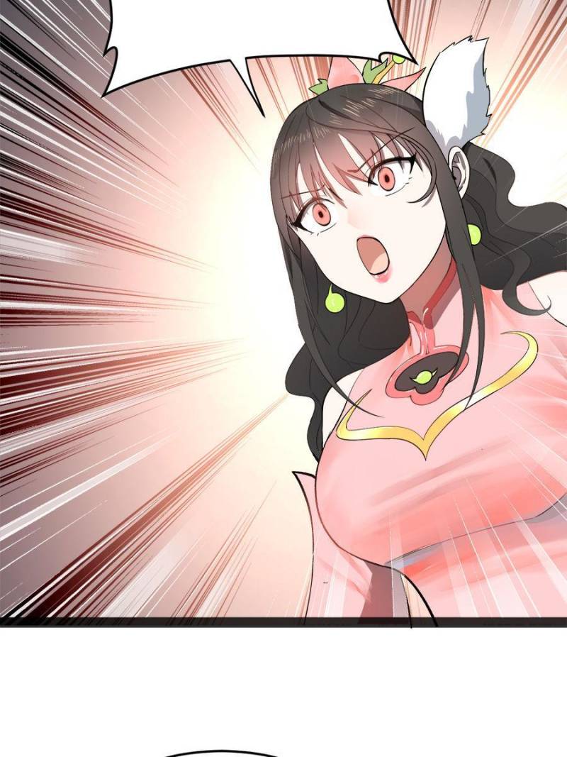 Read Ultimate Son-in-Law chapter 106 image 33 on Lezhin