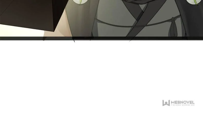 Read Ultimate Son-in-Law chapter 106 image 35 on Lezhin