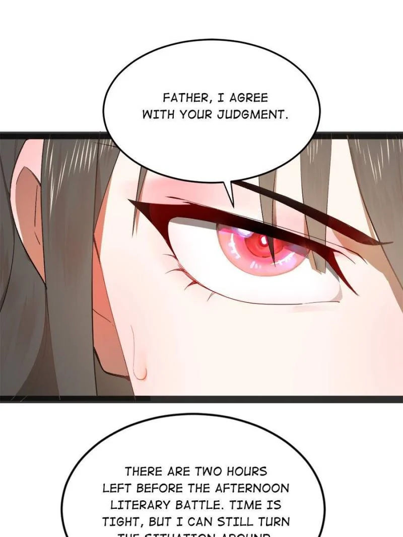 Read Ultimate Son-in-Law chapter 106 image 36 on Lezhin