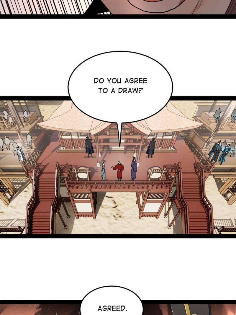 Read Ultimate Son-in-Law chapter 106 image 4 on Lezhin