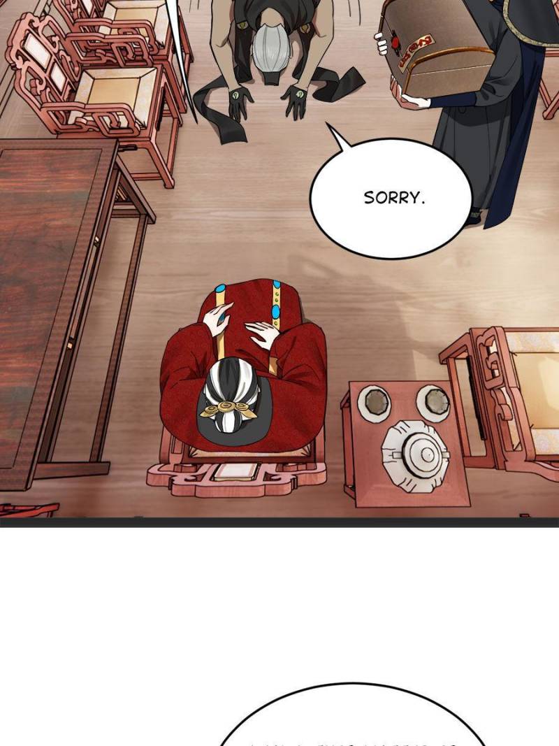 Read Ultimate Son-in-Law chapter 106 image 42 on Lezhin