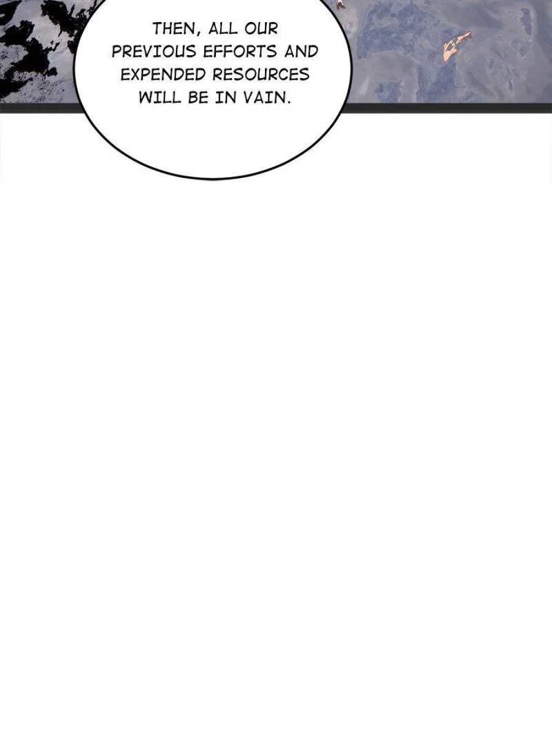 Read Ultimate Son-in-Law chapter 106 image 46 on Lezhin