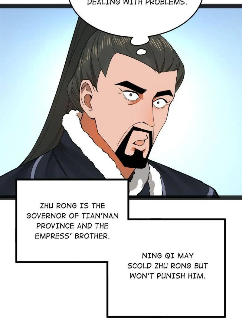 Read Ultimate Son-in-Law chapter 106 image 53 on Lezhin