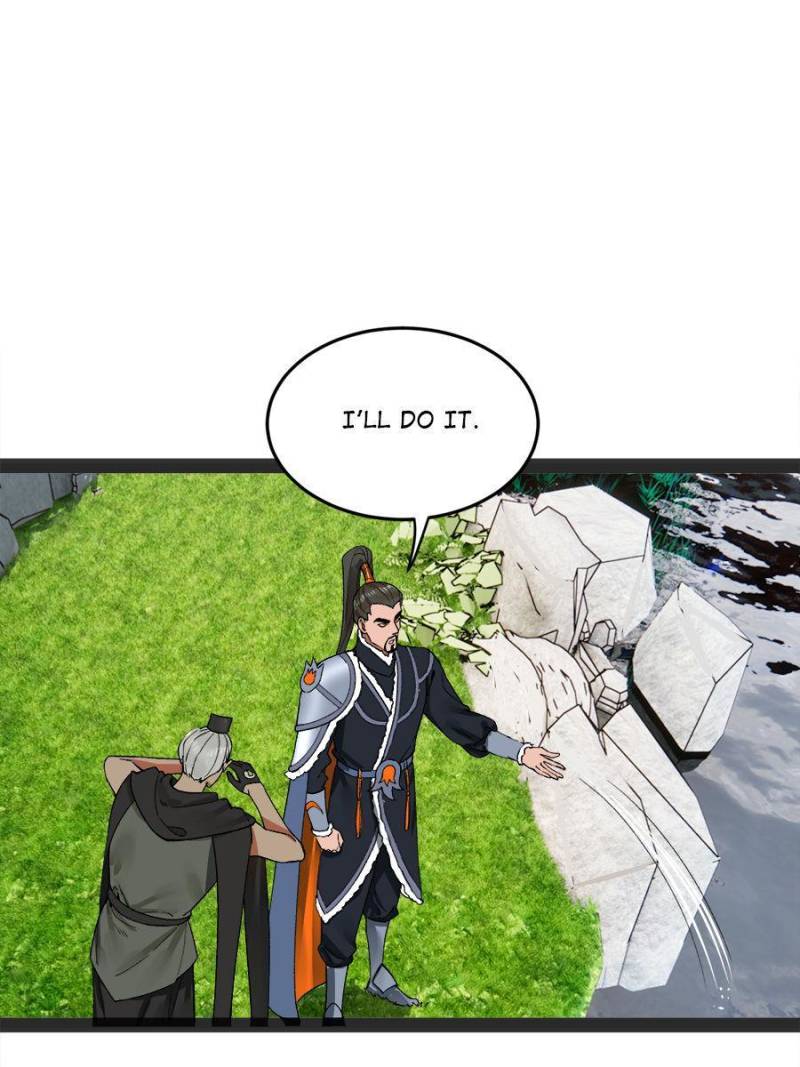 Read Ultimate Son-in-Law chapter 106 image 54 on Lezhin