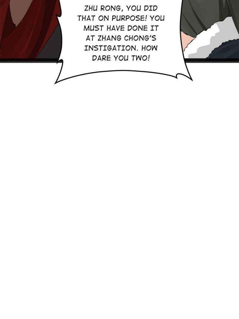 Read Ultimate Son-in-Law chapter 106 image 58 on Lezhin