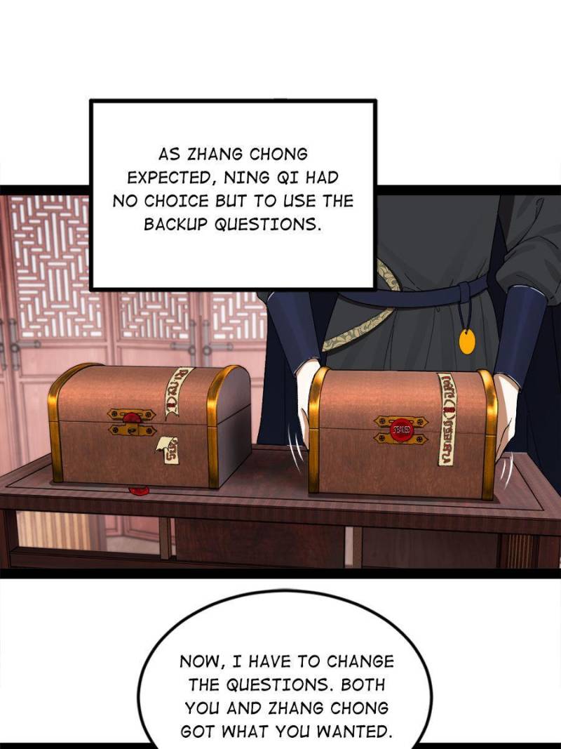 Read Ultimate Son-in-Law chapter 106 image 60 on Lezhin