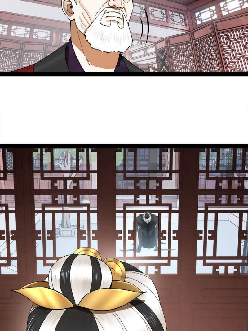 Read Ultimate Son-in-Law chapter 106 image 62 on Lezhin