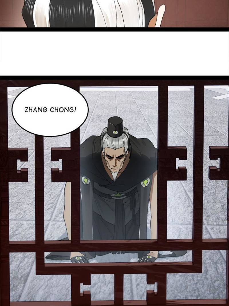 Read Ultimate Son-in-Law chapter 106 image 63 on Lezhin