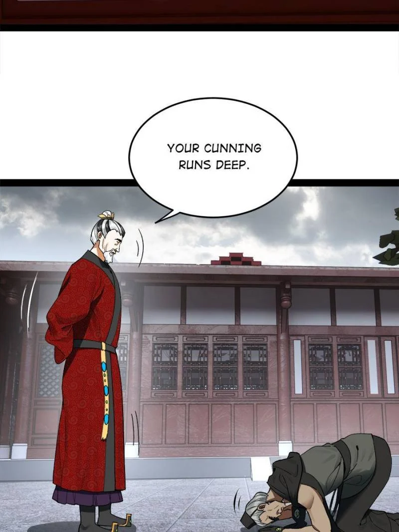 Read Ultimate Son-in-Law chapter 106 image 64 on Lezhin