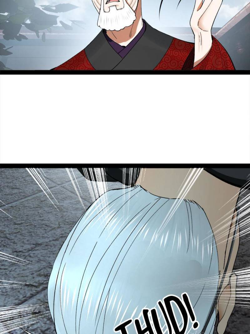Read Ultimate Son-in-Law chapter 106 image 66 on Lezhin