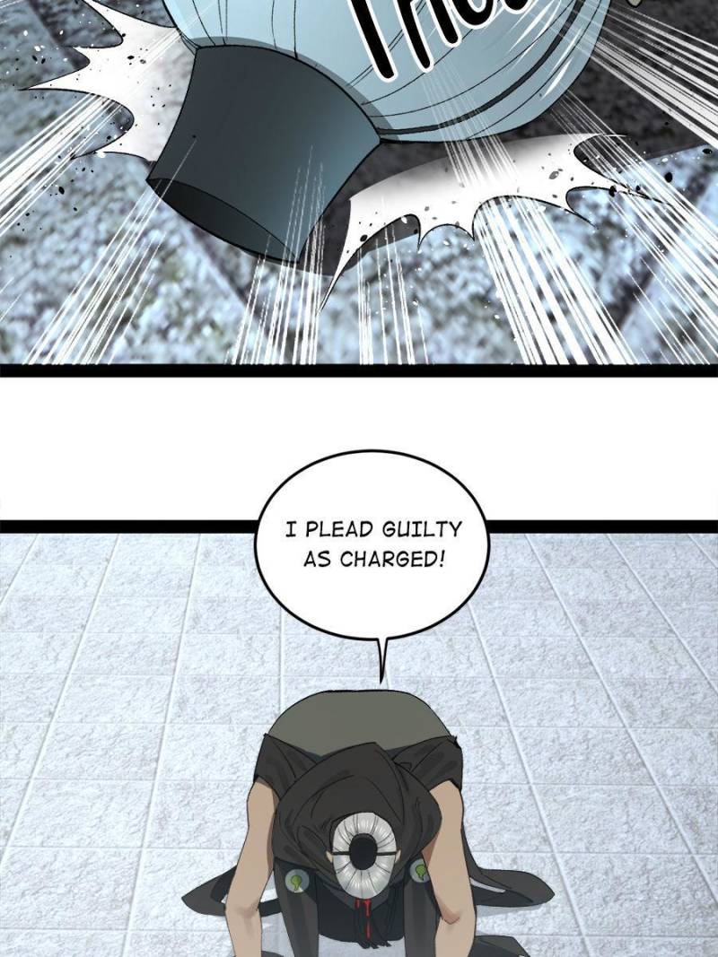 Read Ultimate Son-in-Law chapter 106 image 67 on Lezhin