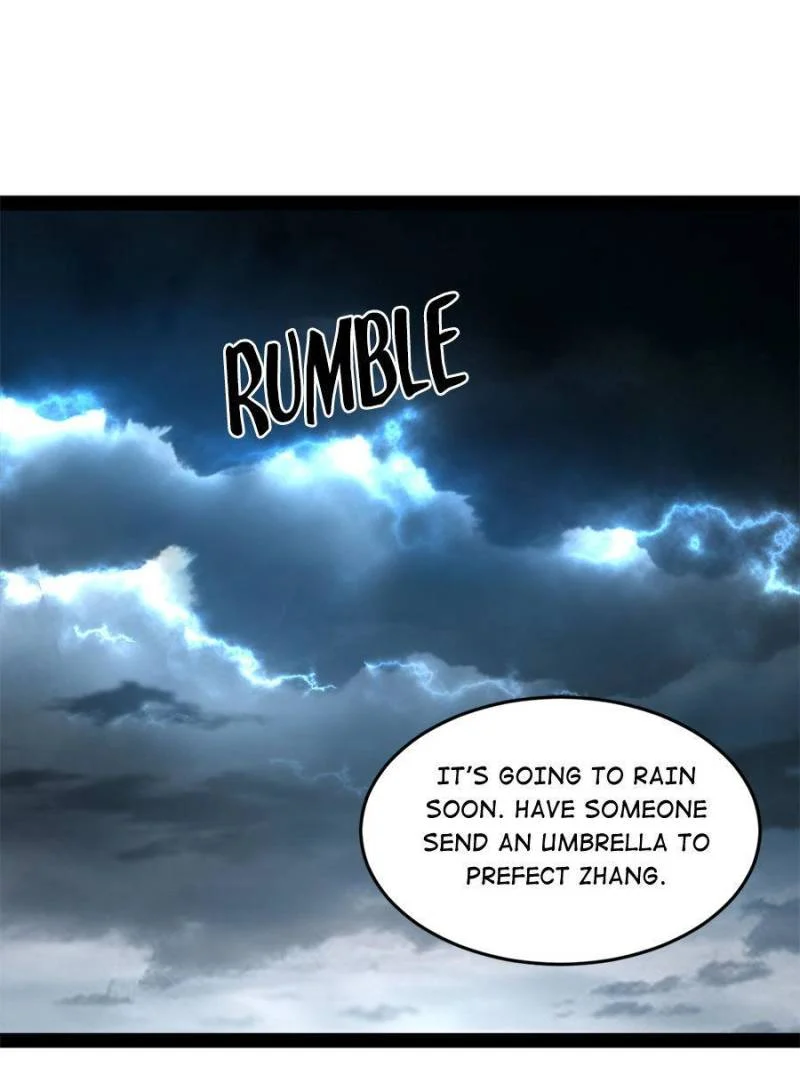 Read Ultimate Son-in-Law chapter 107 image 1 on Lezhin