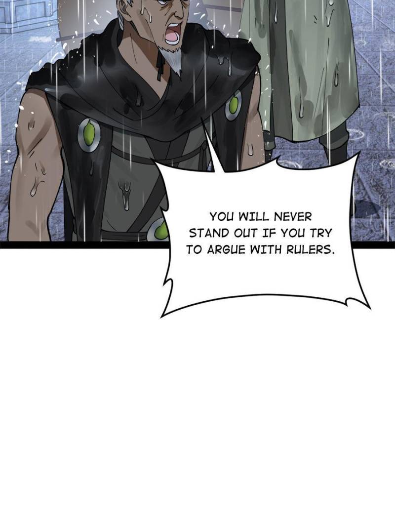Read Ultimate Son-in-Law chapter 107 image 11 on Lezhin