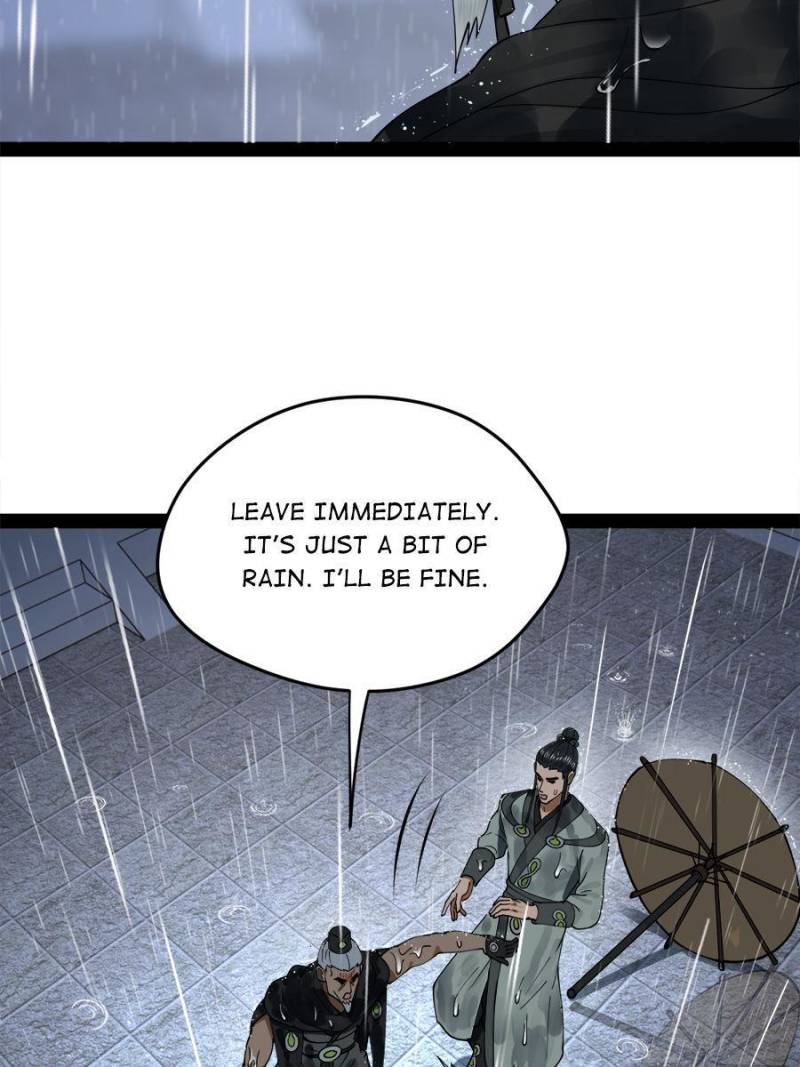 Read Ultimate Son-in-Law chapter 107 image 15 on Lezhin