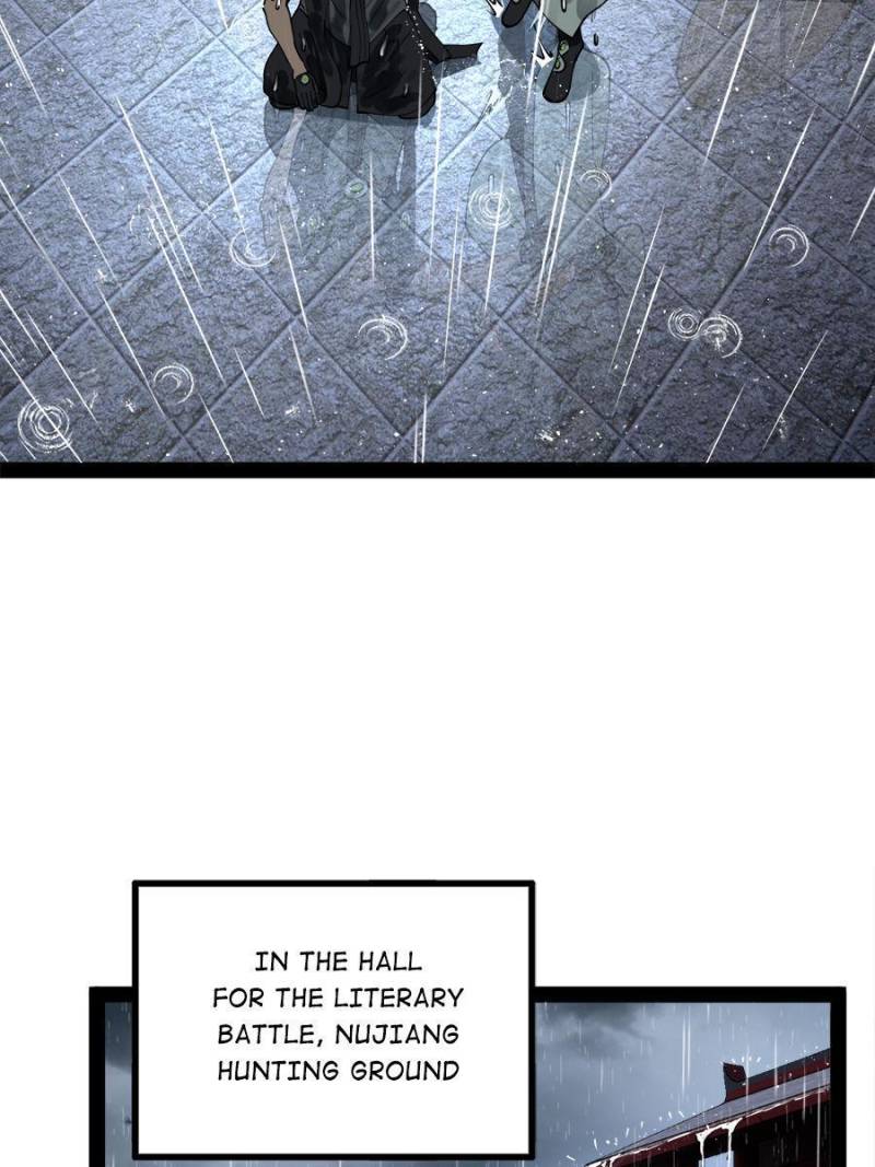Read Ultimate Son-in-Law chapter 107 image 16 on Lezhin