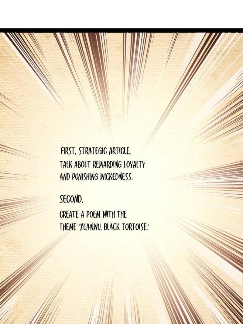 Read Ultimate Son-in-Law chapter 107 image 22 on Lezhin