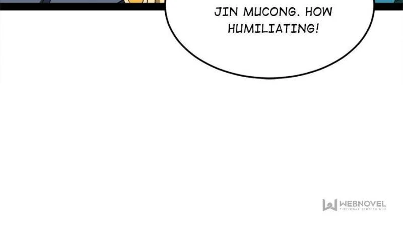 Read Ultimate Son-in-Law chapter 107 image 24 on Lezhin