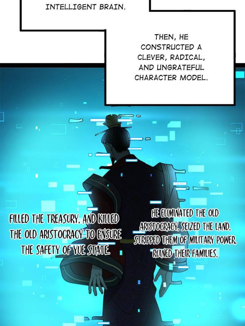 Read Ultimate Son-in-Law chapter 107 image 31 on Lezhin