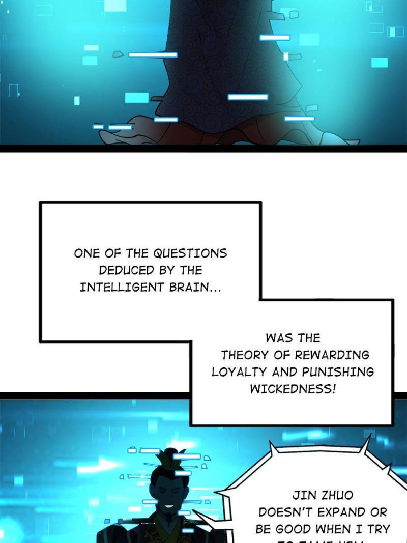 Read Ultimate Son-in-Law chapter 107 image 32 on Lezhin