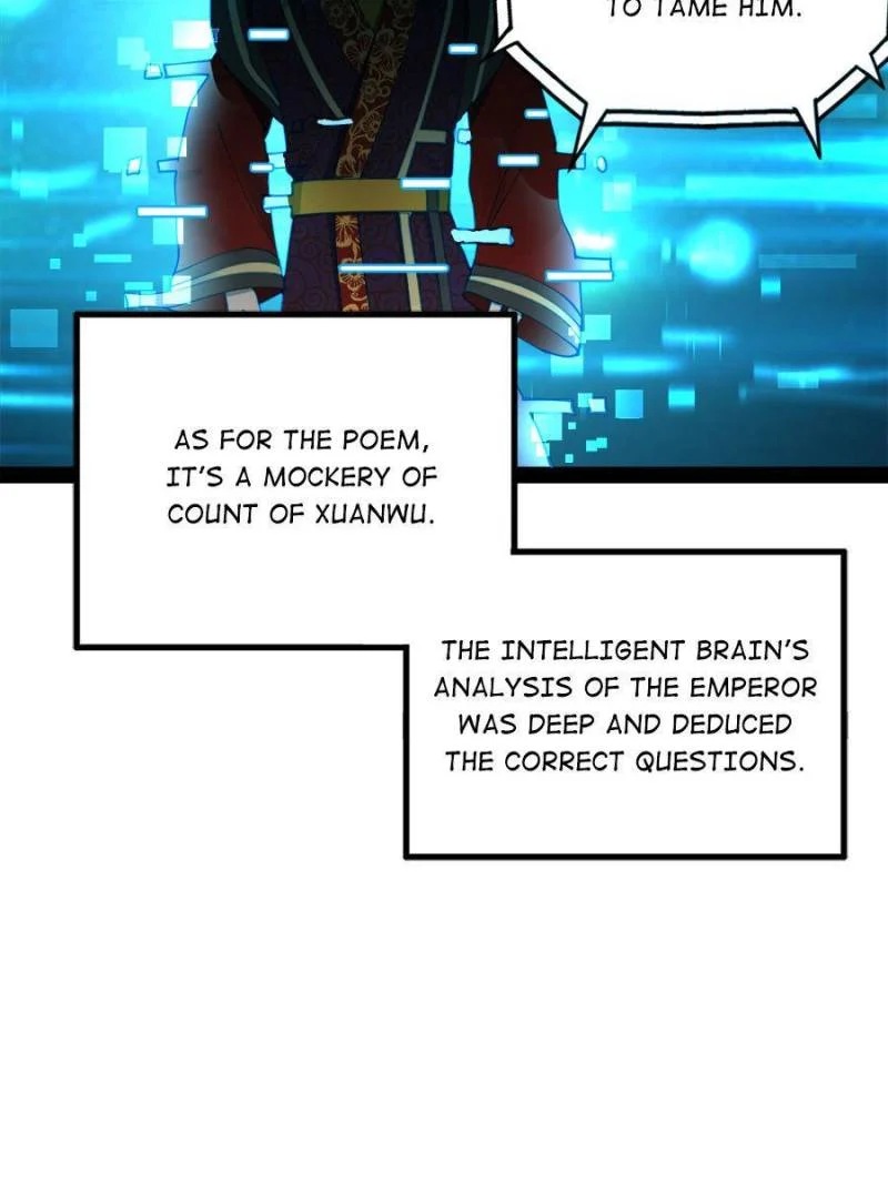 Read Ultimate Son-in-Law chapter 107 image 33 on Lezhin