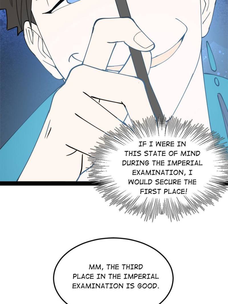 Read Ultimate Son-in-Law chapter 107 image 51 on Lezhin