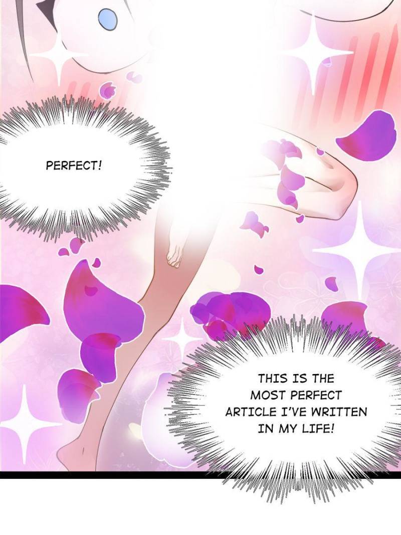Read Ultimate Son-in-Law chapter 107 image 54 on Lezhin
