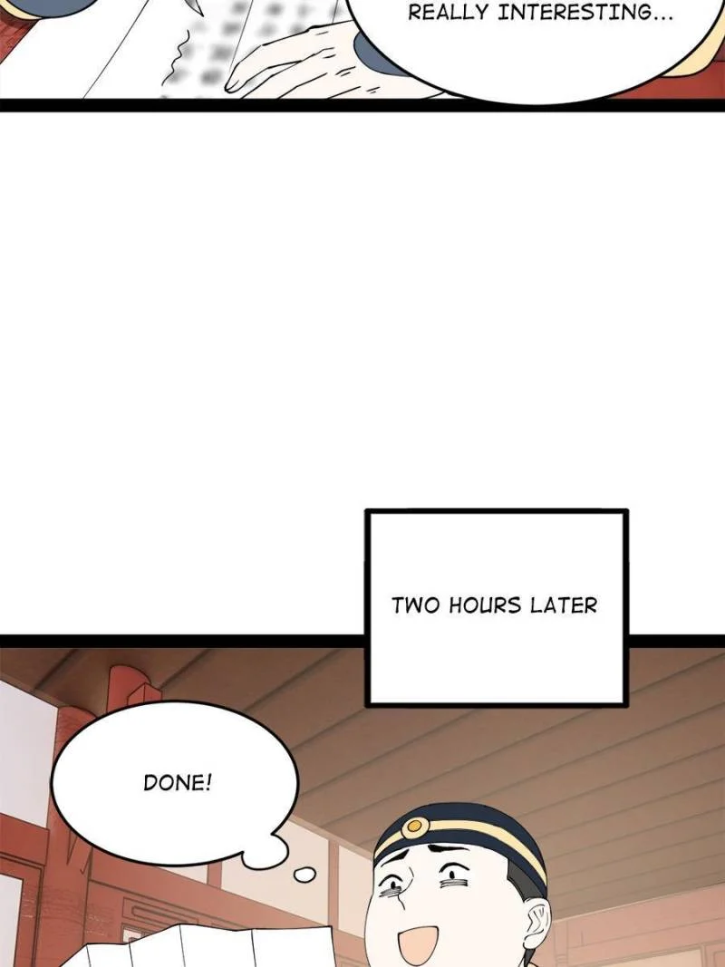 Read Ultimate Son-in-Law chapter 107 image 58 on Lezhin