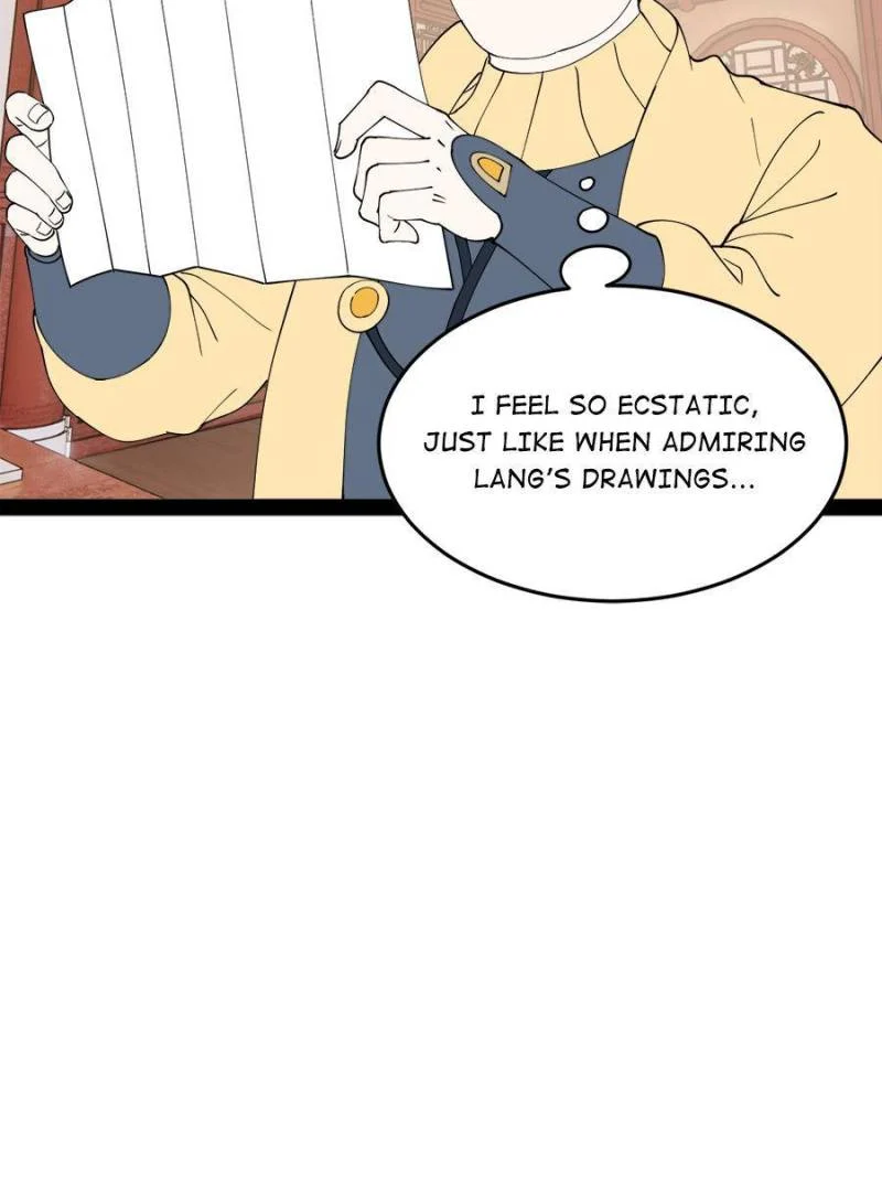 Read Ultimate Son-in-Law chapter 107 image 59 on Lezhin