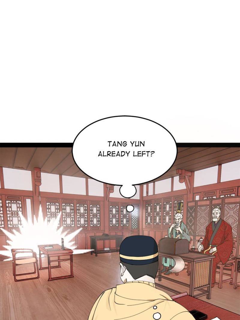 Read Ultimate Son-in-Law chapter 107 image 61 on Lezhin