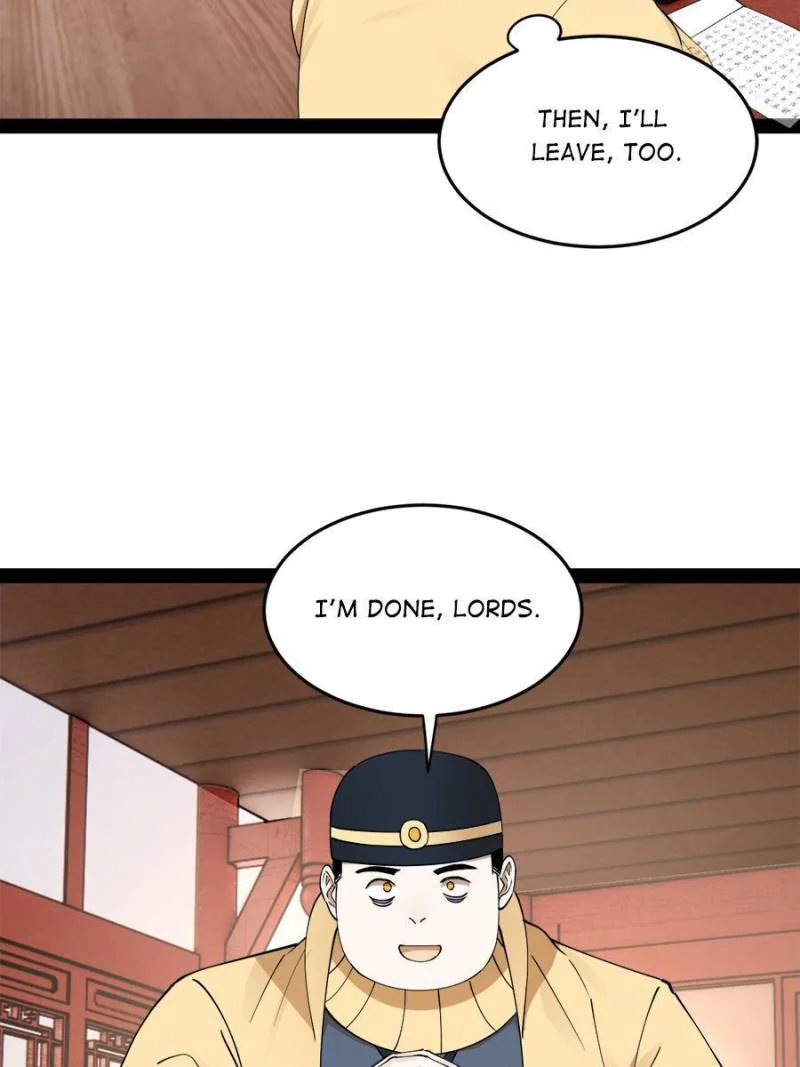 Read Ultimate Son-in-Law chapter 107 image 62 on Lezhin
