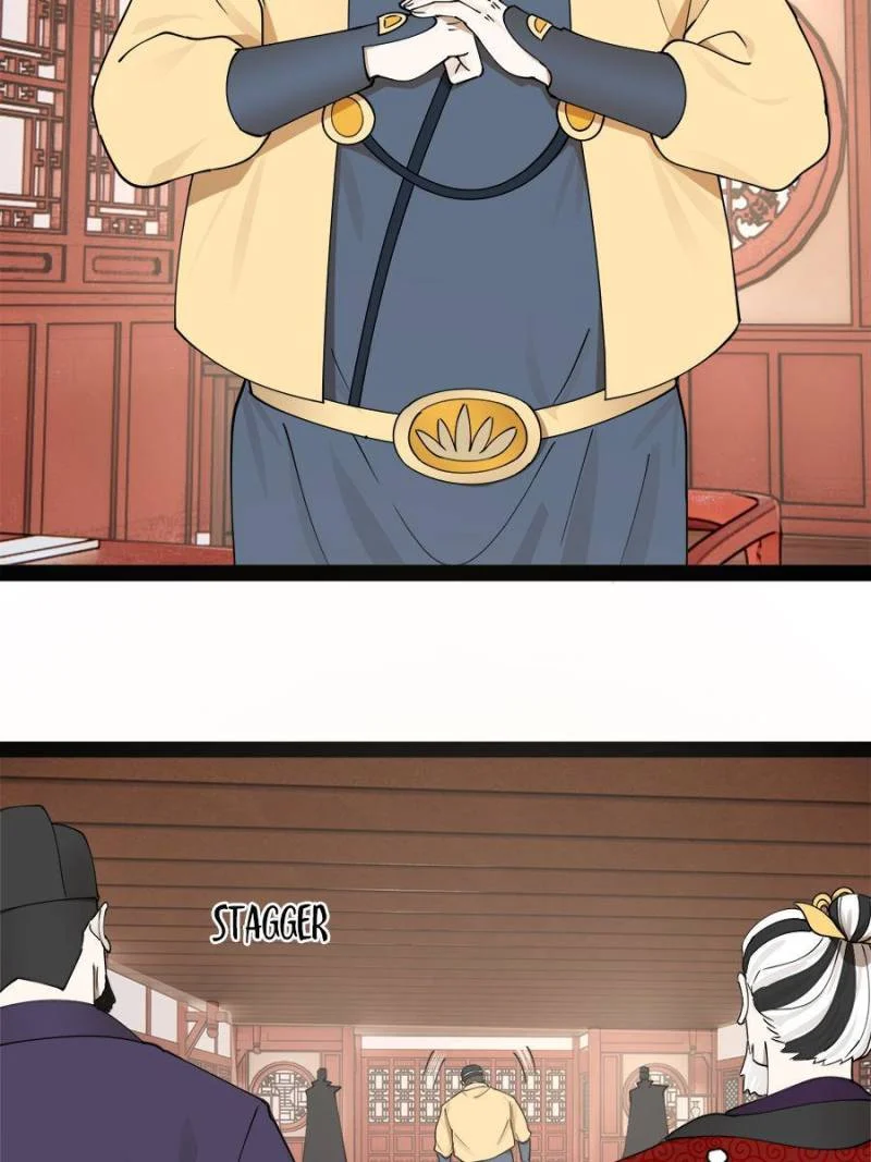 Read Ultimate Son-in-Law chapter 107 image 63 on Lezhin